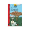 thumbnail image 1 of Pre-Owned El Marqués de La Esperanza (El barco de vapor) Paperback, 1 of 1