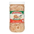 thumbnail image 1 of El Mexicano Cueritos Botaneros, Snack Style Pickled Pork Skins, 15 oz Jar, 1 of 6