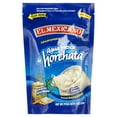 thumbnail image 1 of El Mexicano Horchata Powdered Drink Mix, Multiserve 12 oz, 1 of 6