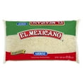 thumbnail image 1 of El Mexicano Long Grain Rice, 10 lb Bag, 1 of 5