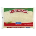 thumbnail image 1 of El Mexicano Long Grain Rice, 4 lb Bag, 1 of 5
