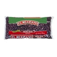 thumbnail image 1 of El Mexicano Red Beans, 1 lb Bag, 1 of 5