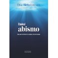 thumbnail image 1 of El Miedo Al Abismo, (Paperback), 1 of 1