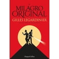thumbnail image 1 of El Milagro Original (the Original Miracle), (Paperback), 1 of 1