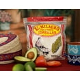 thumbnail image 1 of El Milagro Regular Flour Tortillas, 1 ea, 1 of 5