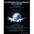 thumbnail image 1 of El Ministerio de Misiones en la Iglesia (EdiciÃ³n del Alumno), (Paperback), 1 of 1