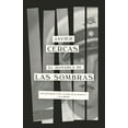 thumbnail image 1 of El Monarca de Las Sombras / Lord of All the Dead, (Paperback), 1 of 1