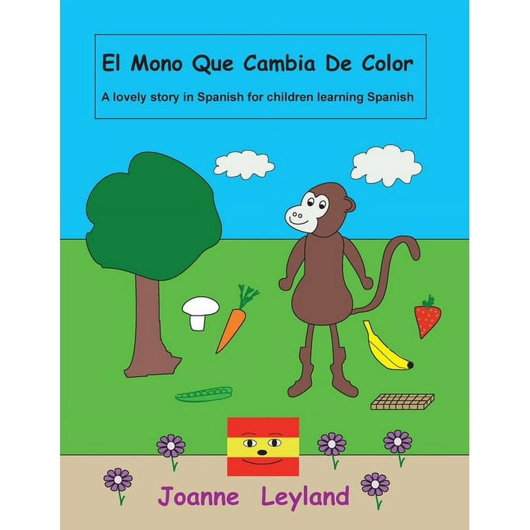 Jordan que cambian de color shop