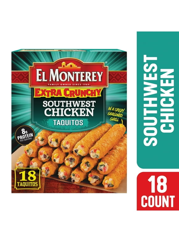 Shop All Frozen Snacks in Frozen Appetizers & Snacks