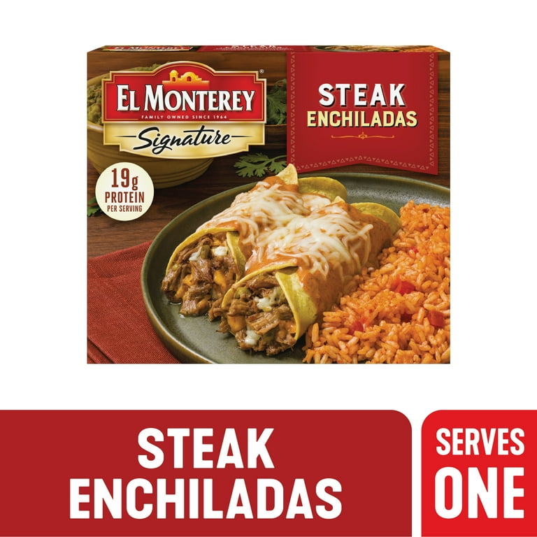 最終価格】RMU Whole Enchilada Hatch Red Enchilada Sauce Medium, 15