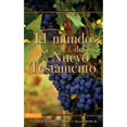 thumbnail image 1 of Pre-Owned El Mundo del Nuevo Testamento Paperback, 1 of 1