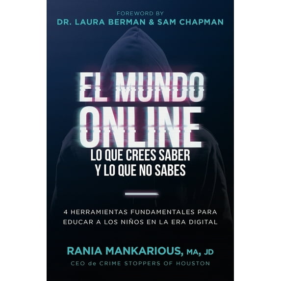 El Mundo Online (Paperback)