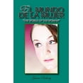 thumbnail image 1 of El Mundo de la Mujer, 1 of 1
