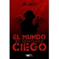 thumbnail image 1 of El Mundo se Quedar� Ciego, 1 of 1