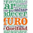 thumbnail image 1 of El Muro (Spanish Edition), 1 of 1