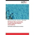 thumbnail image 1 of El Nado Sincronizado como opción físico-recreativa (Paperback), 1 of 1