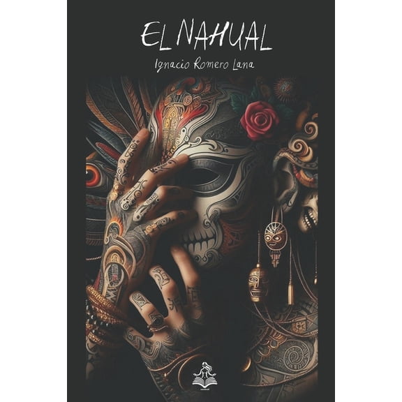 El Nahual, (Paperback)