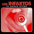 thumbnail image 1 of El Narco Ritmo (10-Inch Vinyl), 1 of 1