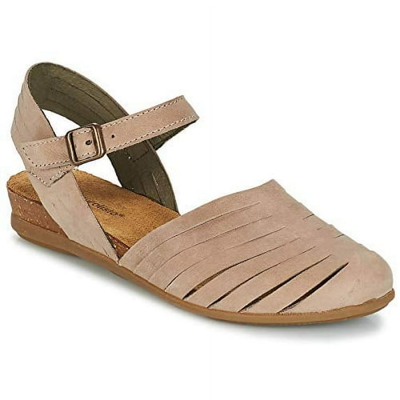El Naturalista Stella Pleasant 5201