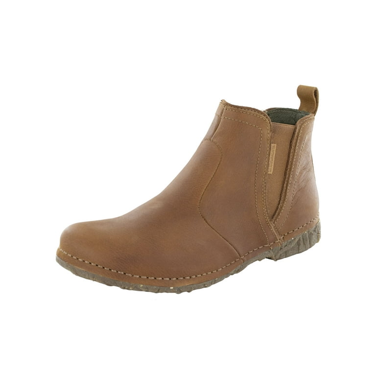 El naturalista n959 online