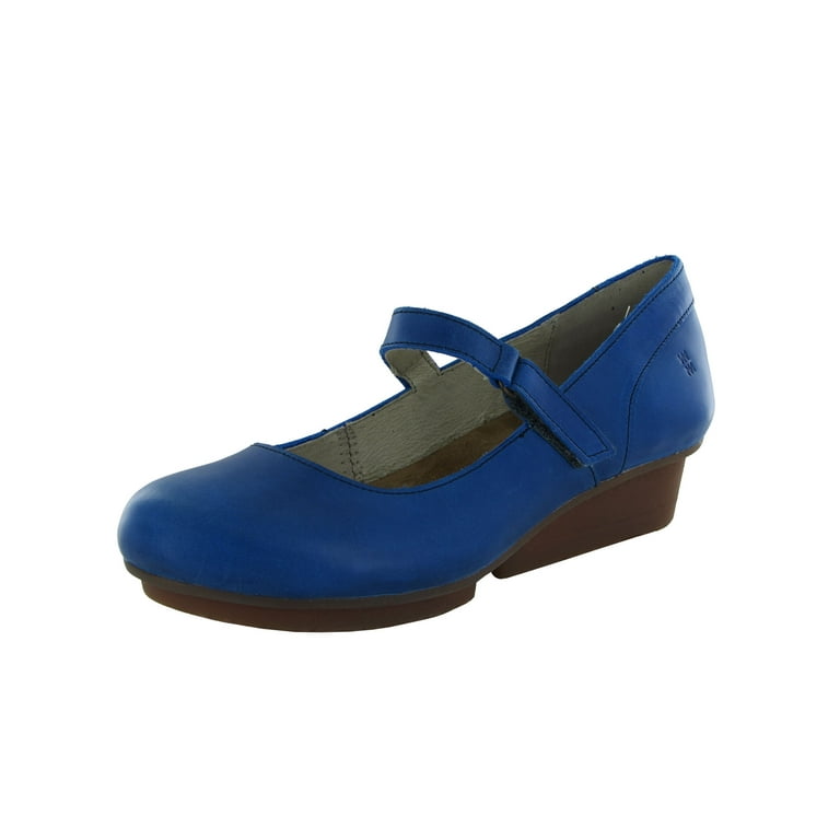 El naturalista mary jane shoes shop