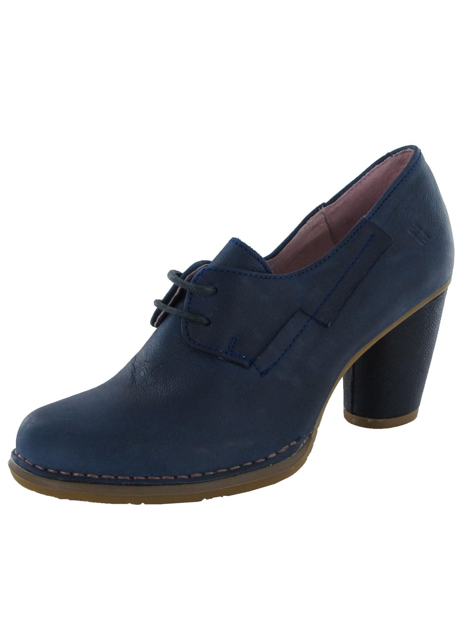 El Naturalista Women's Colibri N479 Pump Shoes Kuwait Ubuy