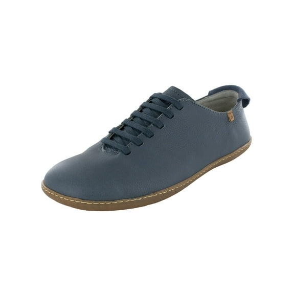 El Naturalista Womens El Viajero N296 Sneaker Shoes, Vaquero, EU 39 / US 8.5