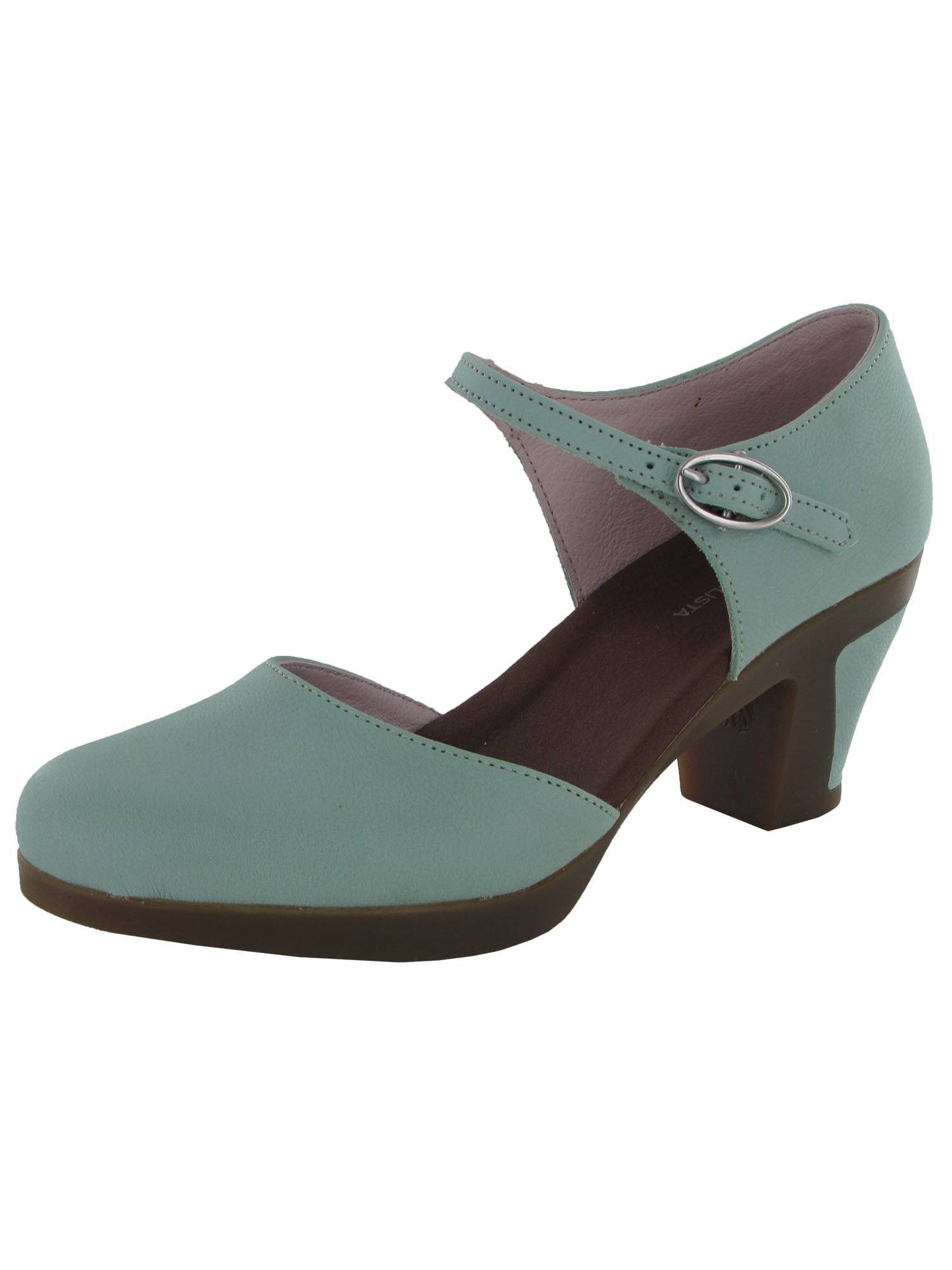 El Naturalista Chaussures Femme Chaussures Barefoot El Naturalista