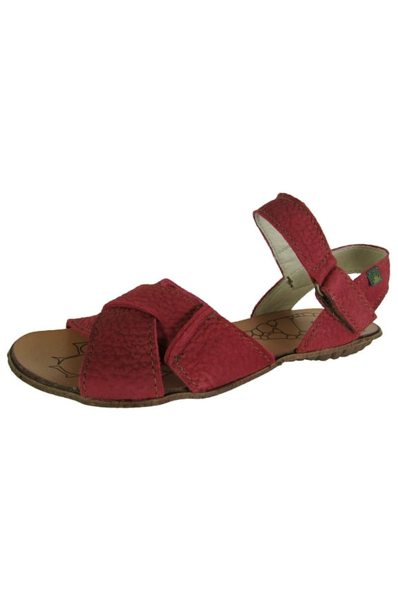 Womens N145 Sassi Open Toe Sandal Shoe, Tibet, 36 EU/6 B(M)