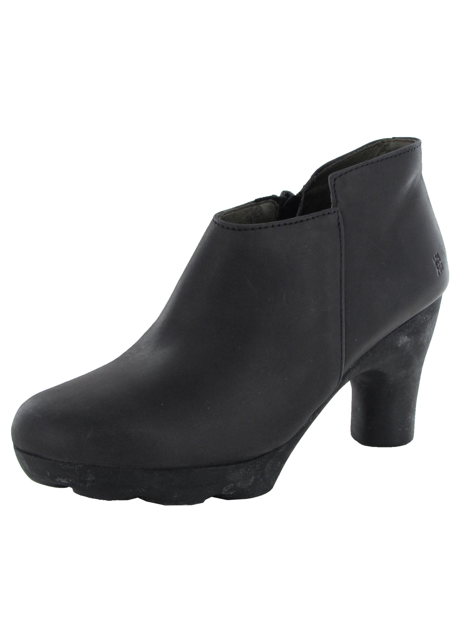 El naturalista shop womens boots