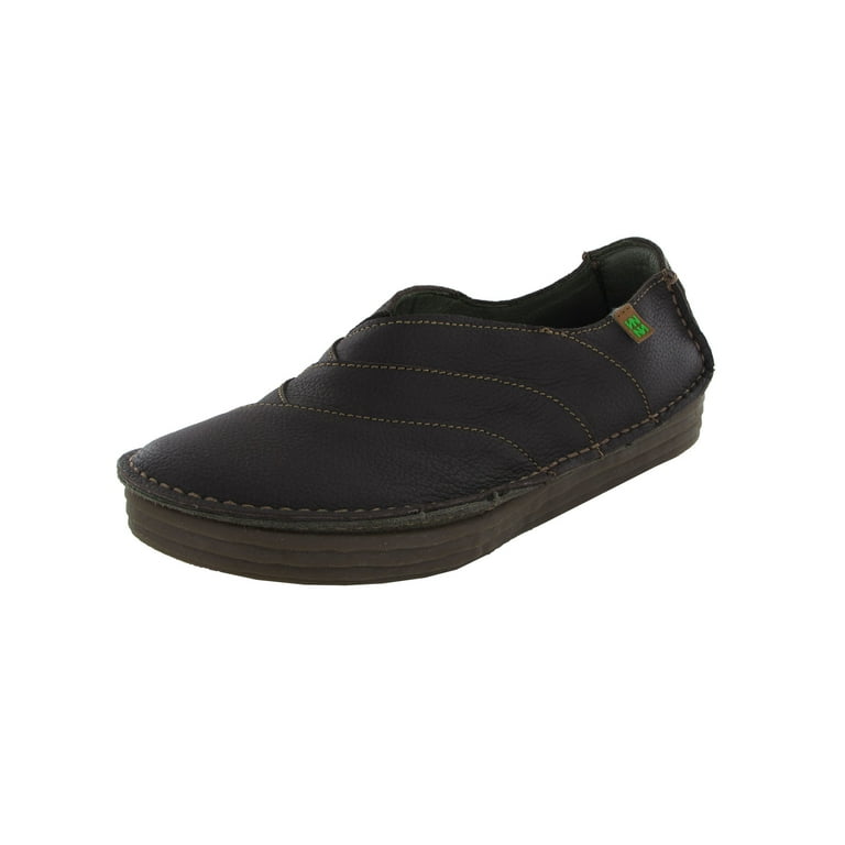 Womens us 8 to eu hotsell