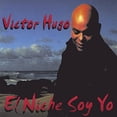 thumbnail image 1 of El Niche Soy Yo, 1 of 1