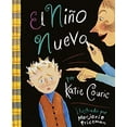 thumbnail image 1 of Pre-Owned El Nino Nuevo (Hardcover) 0385501994 9780385501996, 1 of 1