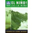 thumbnail image 1 of Pre-Owned El Nino! and LA Nina (Weather Channel, 6) (Paperback) 0689820151 9780689820151, 1 of 1