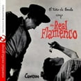 thumbnail image 1 of El Nino de Ronda - The Real Flamenco - Music & Performance - CD, 1 of 1