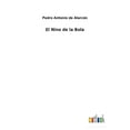 thumbnail image 1 of El Nino de la Bola (Paperback), 1 of 1