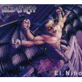 thumbnail image 1 of El Nino, 1 of 1