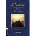 thumbnail image 1 of El Nombre Salmo Del Astrónomo Salmo 8, 1 of 1