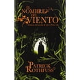 thumbnail image 1 of Pre-Owned El Nombre del Viento: Cronicas del Asesino de Reyes: Primer Dia Paperback, 1 of 1