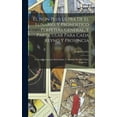 thumbnail image 1 of El Non Plus Ultra De El Lunario, Y Pronostico Perpetuo, General, Y Particular Para Cada Reyno Y Provincia, (Hardcover), 1 of 1