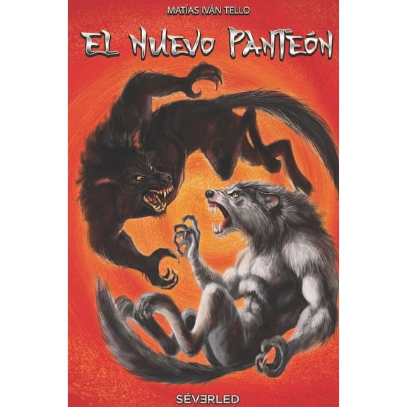 El Nuevo Pante?n