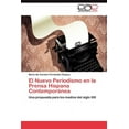 thumbnail image 1 of El Nuevo Periodismo en la Prensa Hispana Contemporánea (Paperback), 1 of 1