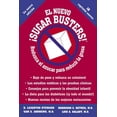 thumbnail image 1 of El Nuevo Sugar Busters!, (Paperback), 1 of 1