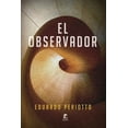 thumbnail image 1 of El Observador (Paperback), 1 of 1