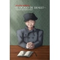 thumbnail image 1 of El Ocaso de Ernest - EdiciÃ³n Especial, (Paperback), 1 of 1