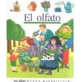 thumbnail image 1 of Pre-Owned El Olfato 9788434847781 Used, 1 of 1