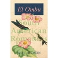 thumbnail image 1 of El Ombu (Paperback), 1 of 1
