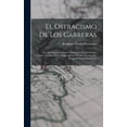 thumbnail image 1 of El Ostracismo De Los Carreras (Hardcover), 1 of 6
