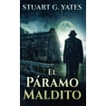 thumbnail image 1 of El Páramo Maldito (Hardcover), 1 of 1