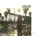 thumbnail image 1 of El.P, 1 of 1
